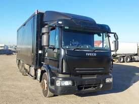 Iveco SPA - picture0' - Click to enlarge