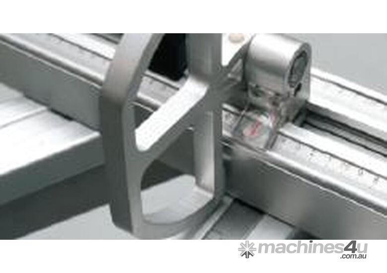 caption Woodfast 315mm (12
