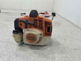 STIHL FS240 (Ex Council) - picture2' - Click to enlarge