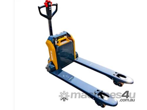  XCMG 2T Pallet Fork