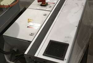 Danfoss Variable Speed Drive 250KW