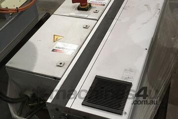 Danfoss Variable Speed Drive 250KW