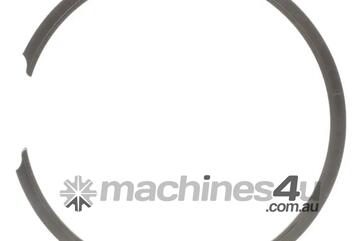 Case IH Snap Ring (Part # 1322624C1)