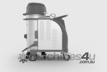 VHB436 INDUSTRIAL BATTERY VACUUM