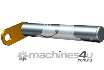 2024 Other CATERPILLAR 110MM PIN FITS CAT 345 349 THUMB 2357636