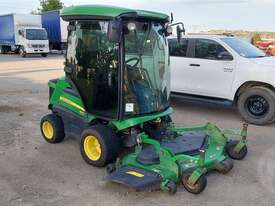 John Deere 1575 - picture0' - Click to enlarge