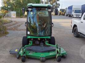 John Deere 1575 - picture0' - Click to enlarge