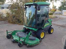 John Deere 1575 - picture1' - Click to enlarge