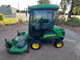 John Deere 1575 - picture2' - Click to enlarge