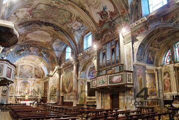 Power ranging 1kW-18kW Tansan Apollo Electric Radiant Heater