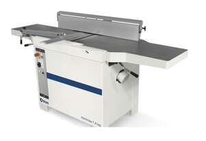 Minimax F 41ES Elite 410 Jointer