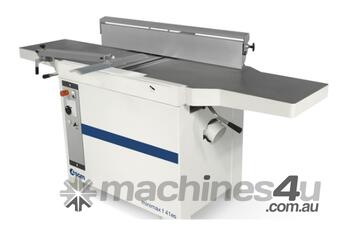 Minimax F 41ES Elite 410 Jointer Minimax F 41ES Elite 410 Jointer