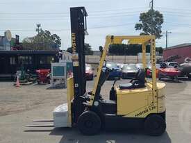 Hyster J1.75EX - picture0' - Click to enlarge