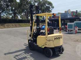 Hyster J1.75EX - picture1' - Click to enlarge