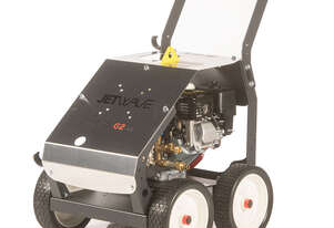 JETWAVE Raptor G2 JNR 3000PSI 11lpm High Pressure Water Cleaner