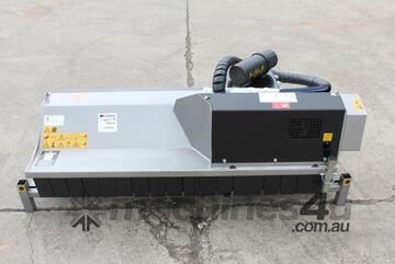 FAE PMM HY 150 VT FLAIL MULCHER