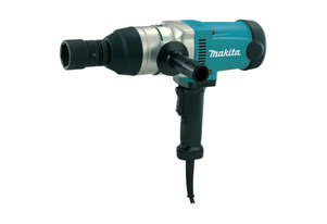 Makita 25.4 (1