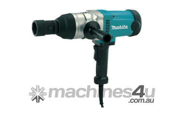 Makita 25.4 (1 Makita 25.4 (1