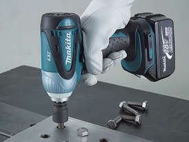 Makita 18V Mobile 3/8