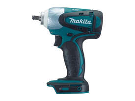 Makita 18V Mobile 3/8