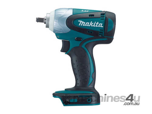 Makita 18V Mobile 3/8