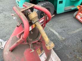  Rondini spreader - picture0' - Click to enlarge