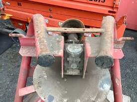  Rondini spreader - picture1' - Click to enlarge