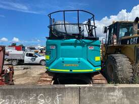 2020 Kobelco SK135SR-7 Excavator (Steel Tracked) - picture0' - Click to enlarge