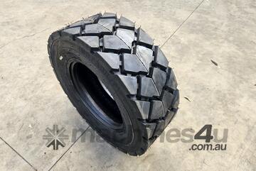 Evereliable SKS6 10-16.5 Skid Steer Tyres