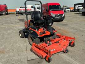 2021 Kubota F3690-AU Ride On Mower - picture1' - Click to enlarge