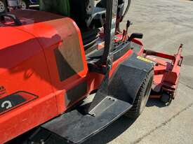 2021 Kubota F3690-AU Ride On Mower - picture2' - Click to enlarge