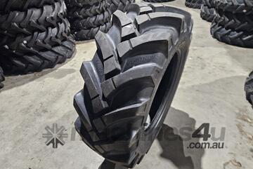 Evereliable 405/70-24 Tubeless Tyres