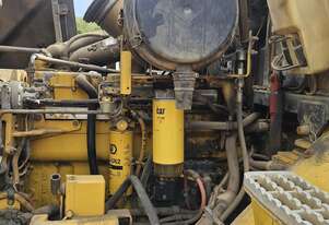 Caterpillar 2004   730