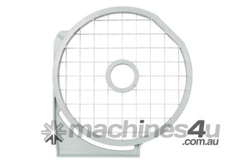 Dicing Grid 20X20 Mm Ds653570