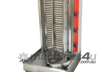 Electmax Electric Kebab Machine Ekb 2