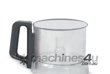 Dito Sama P4U 2.6L Copolyester Ds650229