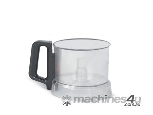 Dito Sama P4U 2.6L Copolyester Ds650229