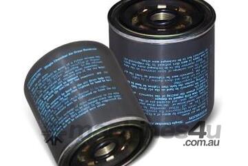 2025 Zoomlion Lock Valve, Spare Parts, Balance Valve, Oil Filter, Indicator