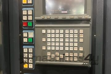   Makino A55