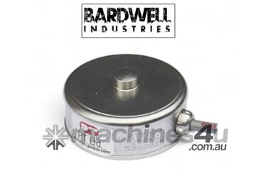 PT7000 5000kg Compression Load Cell