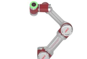 JAKA Cobot Zu 7