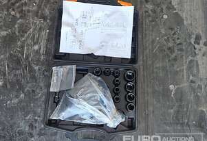 Ashita Unused   12B01B6