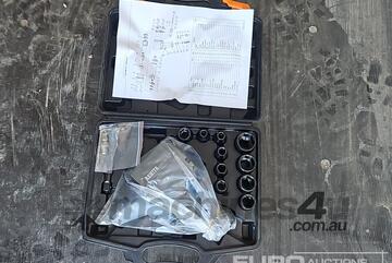 Ashita Unused   12B01B6