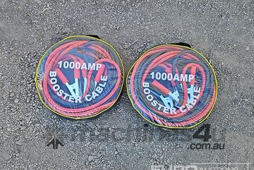 Ao Unused   1000A-7M Ao Unused   1000A-7M