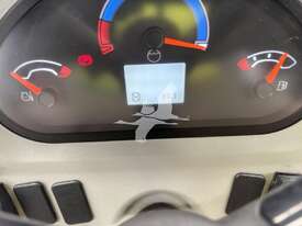 2024 CATERPILLAR CC2.7 GC BEA14 - picture4' - Click to enlarge