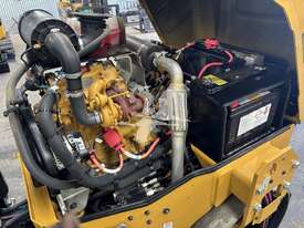 2024 CATERPILLAR CC2.7 GC BEA14 - picture2' - Click to enlarge