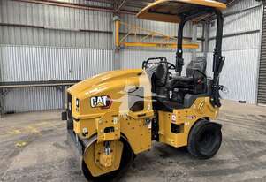 2024 CATERPILLAR CC2.7 GC BEA14