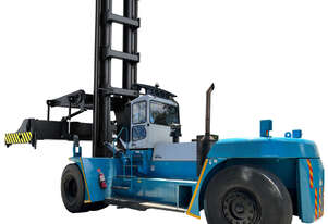 Konecrane SMV KONECRANES SMV42 - (PS119)