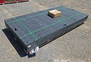 Unused Captok CK-LJB12