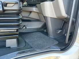 2020 Scania R650 Prime Mover - picture0' - Click to enlarge